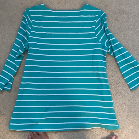 Top - Picture 4 of 4